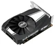 Видеокарта ASUS GeForce GTX 1660 SUPER 6Gb, 1530/14002 (PH-GTX1660S-6G) вид 3