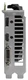 Видеокарта ASUS GeForce GTX 1660 SUPER 6Gb, 1530/14002 (PH-GTX1660S-6G) вид 4