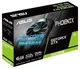Видеокарта ASUS GeForce GTX 1660 SUPER 6Gb, 1530/14002 (PH-GTX1660S-6G) вид 5