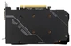 Видеокарта Asus GeForce GTX 1650 SUPER 4Gb 1530 (TUF-GTX1650S-4G-GAMING) вид 2