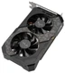 Видеокарта Asus GeForce GTX 1650 SUPER 4Gb 1530 (TUF-GTX1650S-4G-GAMING) вид 4