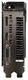 Видеокарта Asus GeForce GTX 1650 SUPER 4Gb 1530 (TUF-GTX1650S-4G-GAMING) вид 5