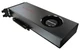 Видеокарта Gigabyte Radeon RX 5700 8Gb, 1465/14000 (GV-R57-8GD-B) вид 3