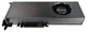 Видеокарта Gigabyte Radeon RX 5700 8Gb, 1465/14000 (GV-R57-8GD-B) вид 4