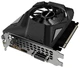 Видеокарта Gigabyte GeForce GTX 1650 D6 OC 4G 4Gb, 1665/12000 (GV-N1656OC-4GD) вид 2