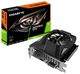 Видеокарта Gigabyte GeForce GTX 1650 D6 OC 4G 4Gb, 1665/12000 (GV-N1656OC-4GD) вид 5