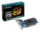 Видеокарта Gigabyte GeForce 210 1Gb, 590/1200 (GV-N210D3-1GI) вид 1