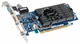 Видеокарта Gigabyte GeForce 210 1Gb, 590/1200 (GV-N210D3-1GI) вид 2