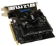 Видеокарта MSI GeForce GT 730 2GИ (N730-2GD3V2) вид 3