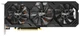 Видеокарта Palit GeForce RTX 2070 SUPER 8Gb 1605 (NE6207SS19P2-180T) вид 1