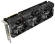 Видеокарта Palit GeForce RTX 2070 SUPER 8Gb 1605 (NE6207SS19P2-180T) вид 5