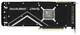 Видеокарта Palit GeForce RTX 2080Ti 11Gb 1350 (NE6208TS20LC-150A) вид 5