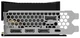 Видеокарта Palit GeForce RTX 2080Ti 11Gb 1350 (NE6208TS20LC-150A) вид 7