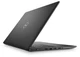 Ноутбук 15.6" Dell Inspiron 3580-8376 вид 10