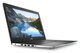 Ноутбук 15.6" Dell Inspiron 3580-8383 вид 6