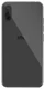 Уценка! Смартфон 5.5" INOI 5X 1Гб/8Гб Grey // Б/У, замена основной и USB платы 9/10 вид 24