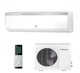 Сплит-система Electrolux EACS-09HF/N3 вид 1