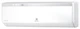 Сплит-система Electrolux EACS-09HF/N3 вид 2