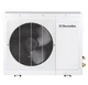 Сплит-система Electrolux EACS-09HF/N3 вид 3