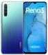 Смартфон 6.4" Oppo Reno 3 8Гб/128Гб Blue вид 1