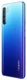 Смартфон 6.4" Oppo Reno 3 8Гб/128Гб Blue вид 6