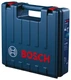 Гайковерт ударный Bosch GDR 180-LI вид 3