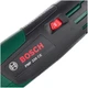 Реноватор Bosch PMF 220 CE вид 6