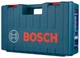 Перфоратор Bosch GBH 2-23 REA вид 7