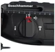 Перфоратор Bosch GBH 240 вид 4