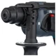 Перфоратор Makita DHR202RF вид 4