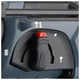 Перфоратор Makita DHR202RF вид 5