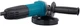 Углошлифовальная машина Makita GA5030K вид 2