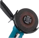 Углошлифовальная машина Makita GA5030K вид 5