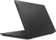 Ноутбук 15.6" Lenovo Ideapad L340-15API 81LW002ERK вид 5