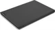 Ноутбук 15.6" Lenovo Ideapad L340-15API 81LW002ERK вид 6