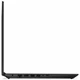 Ноутбук 15.6" Lenovo L340-15API 81LW0085RK вид 2