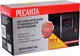 Стабилизатор РЕСАНТА АСН-500/1-Ц (0.5 кВт) вид 10