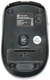 Мышь беспроводная OKLICK 635MB Black USB вид 5