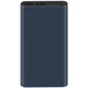 Внешний аккумулятор (Power Bank) Xiaomi Mi Fast Charge Power Bank 3 Black (VXN4274GL) вид 1