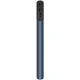 Внешний аккумулятор (Power Bank) Xiaomi Mi Fast Charge Power Bank 3 Black (VXN4274GL) вид 3
