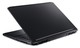 Ноутбук 17.3" Acer CN517-71P-71P7 NX.C55ER.001 вид 5