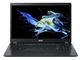 Ноутбук 15.6" Acer EX215-51-38HJ вид 1