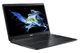 Ноутбук 15.6" Acer EX215-51-38HJ вид 2