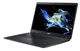 Ноутбук 15.6" Acer EX215-51-38HJ вид 3