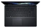 Ноутбук 15.6" Acer EX215-51-38HJ вид 4