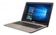 Ноутбук 15.6" ASUS X540MB-GQ020 вид 3