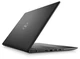 Ноутбук 15.6" Dell Inspiron 3583-8512 вид 7