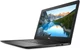Ноутбук 15.6" Dell Inspiron 3593-8789 вид 2