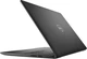 Ноутбук 15.6" Dell Inspiron 3593-8789 вид 4