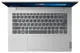 Ноутбук 14" Lenovo Thinkbook 14-IML вид 5